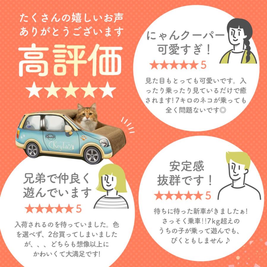 ミルにゃん　5点まとめセット 20250301171819_8.jpg