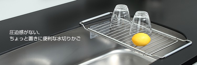 header-3500092.jpg