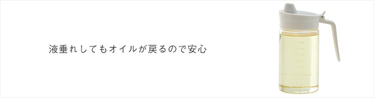 ケユカ