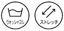 ケユカ