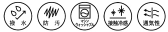 ケユカ