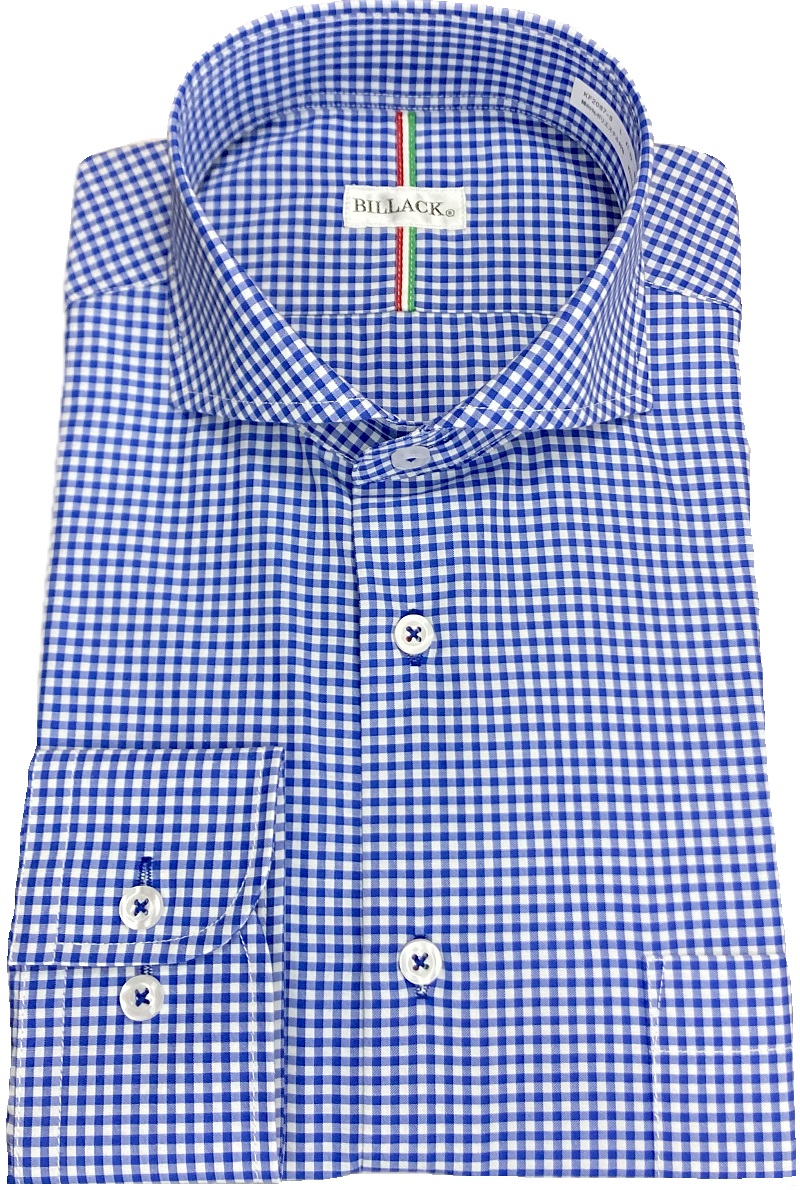 【新品8枚セット】 長袖ワイシャツ 43/85 形態安定 ワイシャツ 長袖 メンズ ドレスシャツ 形態安定 8種 メンズ長袖
