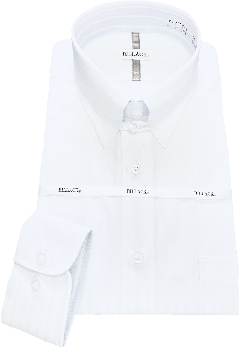 ワイシャツ 長袖 メンズ ドレスシャツ 形態安定 デザインワイシャツ 8種 ビジネス メンズ長袖ワイシャツ メンズビジネスシャツ ワイシャツ通販 |  | 01