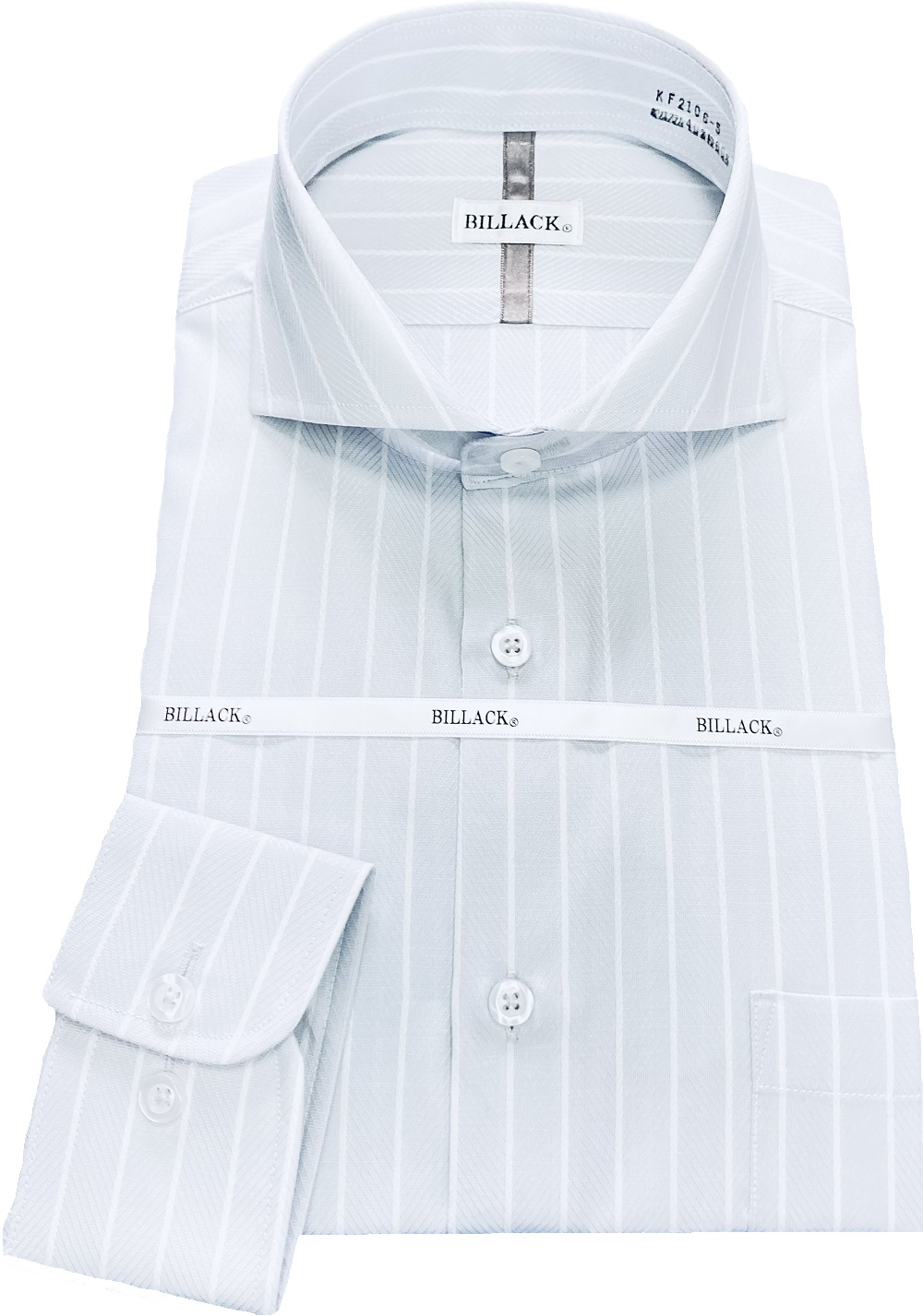 ワイシャツ 長袖 メンズ ドレスシャツ 形態安定 デザインワイシャツ 8種 ビジネス メンズ長袖ワイシャツ メンズビジネスシャツ ワイシャツ通販 |  | 05