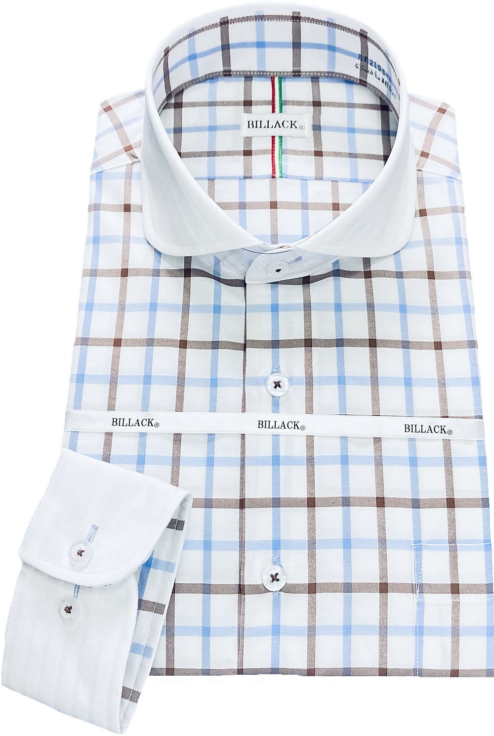 ワイシャツ 長袖 メンズ ドレスシャツ 形態安定 デザインワイシャツ 8種 ビジネス メンズ長袖ワイシャツ メンズビジネスシャツ ワイシャツ通販 |  | 06