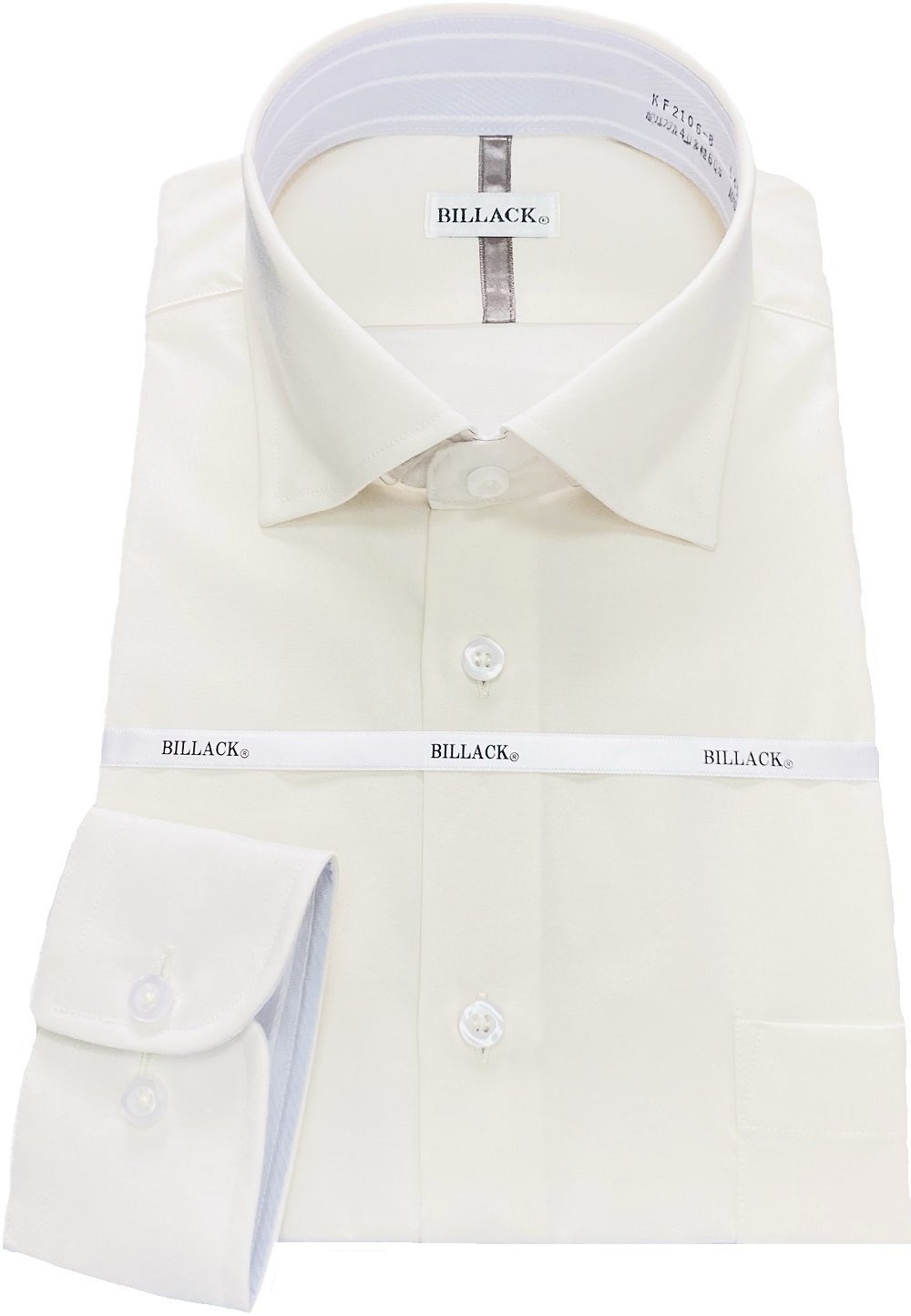 ワイシャツ 長袖 メンズ ドレスシャツ 形態安定 デザインワイシャツ 8種 ビジネス メンズ長袖ワイシャツ メンズビジネスシャツ ワイシャツ通販 |  | 08