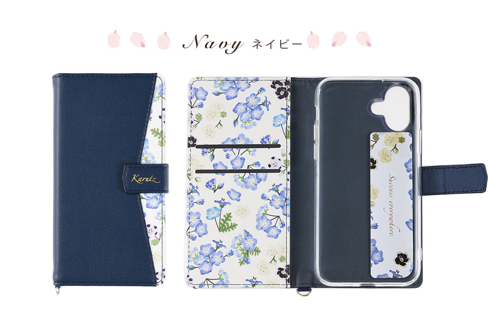 Galaxy A25 5G ケース 手帳型 花柄ケース ギャラクシー スマホケース