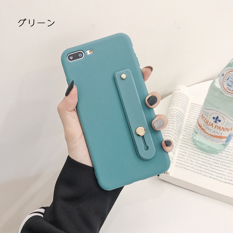 BOTTEGA VENETA ボッテガヴェネタ iPhone14Pro 専用ケース