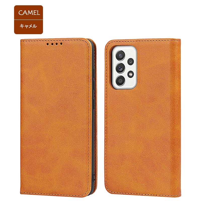 Galaxy A52 台湾版 ケース2個つき Galaxy A52 台湾版 ケース2個つき - メルカリ