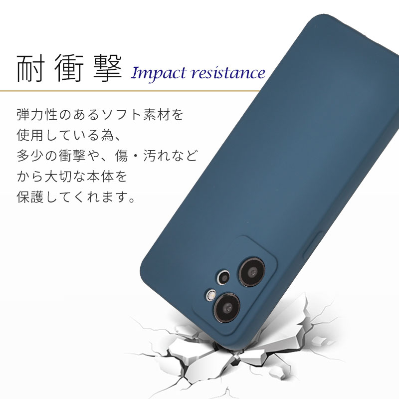 Reno OPPO Reno7 A ケース Reno9 シリコンケース カバー A201OP Reno OPPO Reno7 A ケース Reno9 シリコンケース カバー A201OP