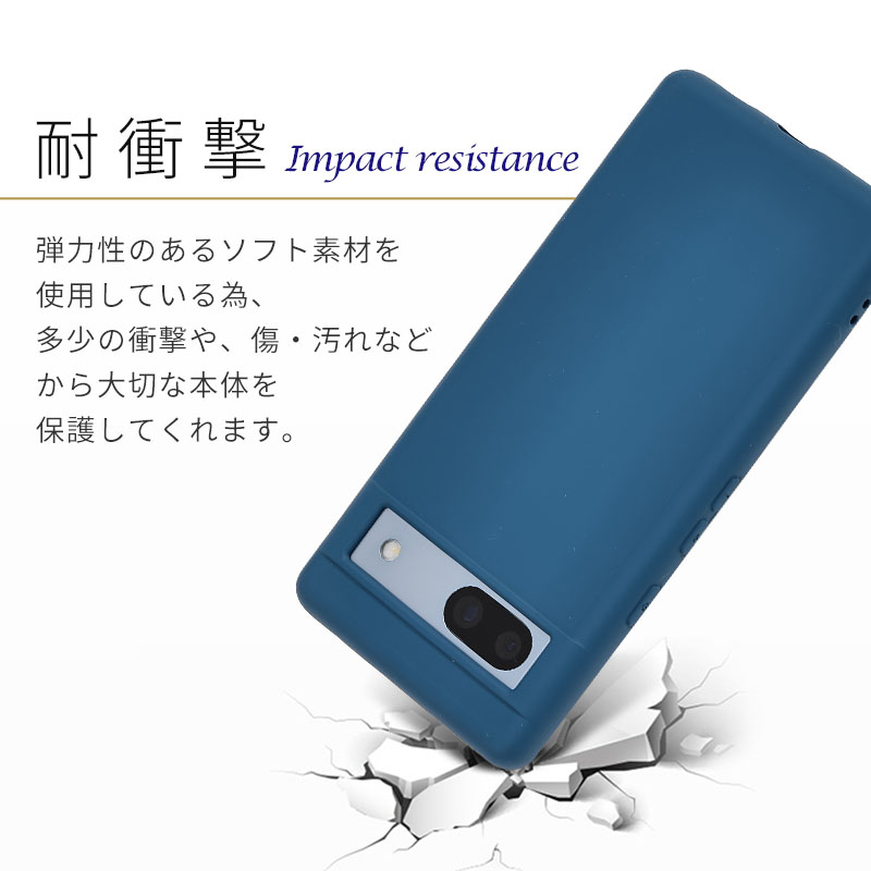 Google Pixel7a 本体 ブルー 充電ケーブル、ケース各種 Google Pixel7a 本体 ブルー 充電ケーブル、ケース各種 Google Pixel7a