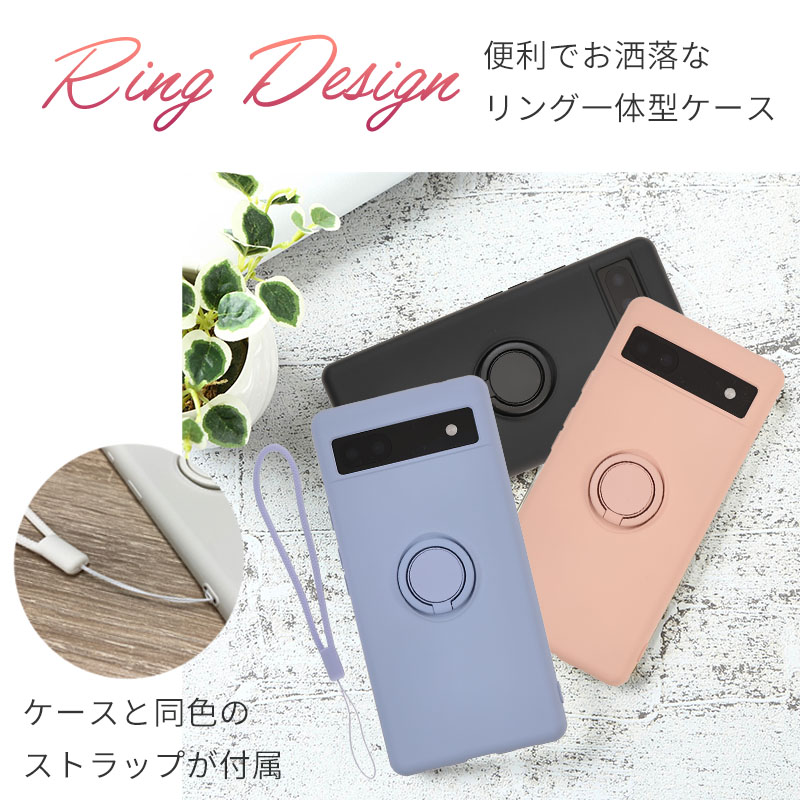 Google Pixel 6a ミントグリーン 本体