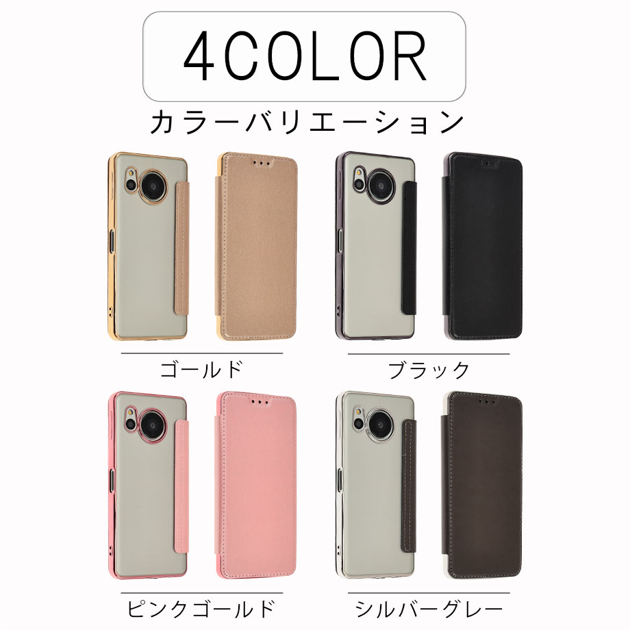 a991_7.jpg a991_7.jpg