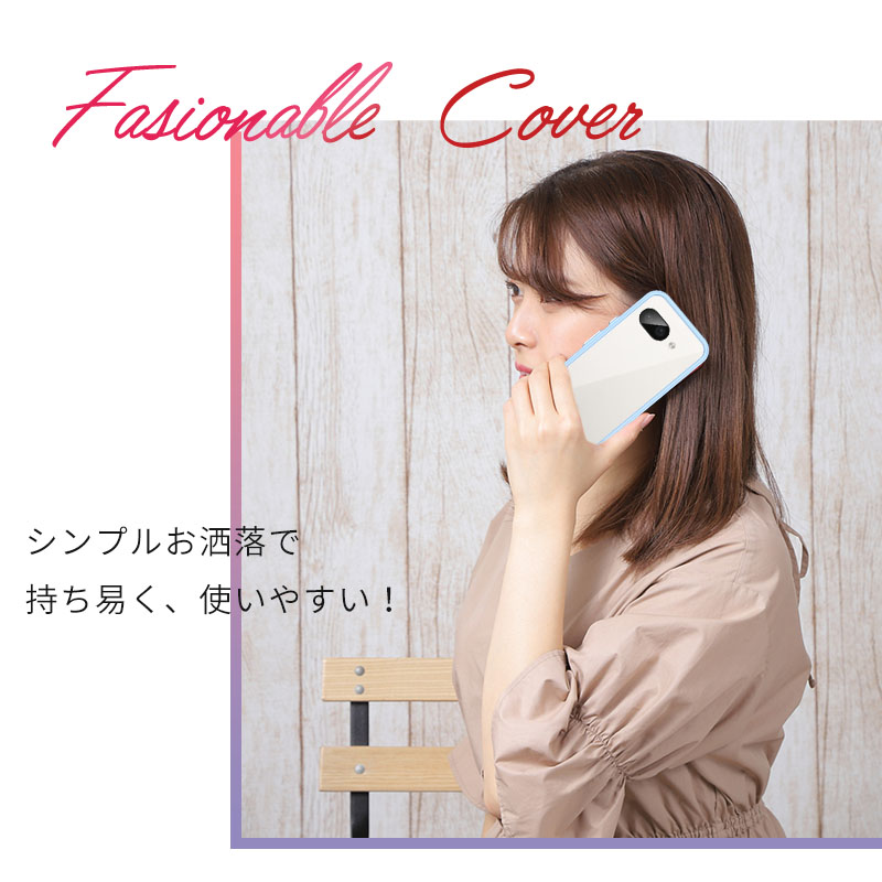 Google Pixel Pixel9a ケース ピクセル9a ハイブリッド カバー