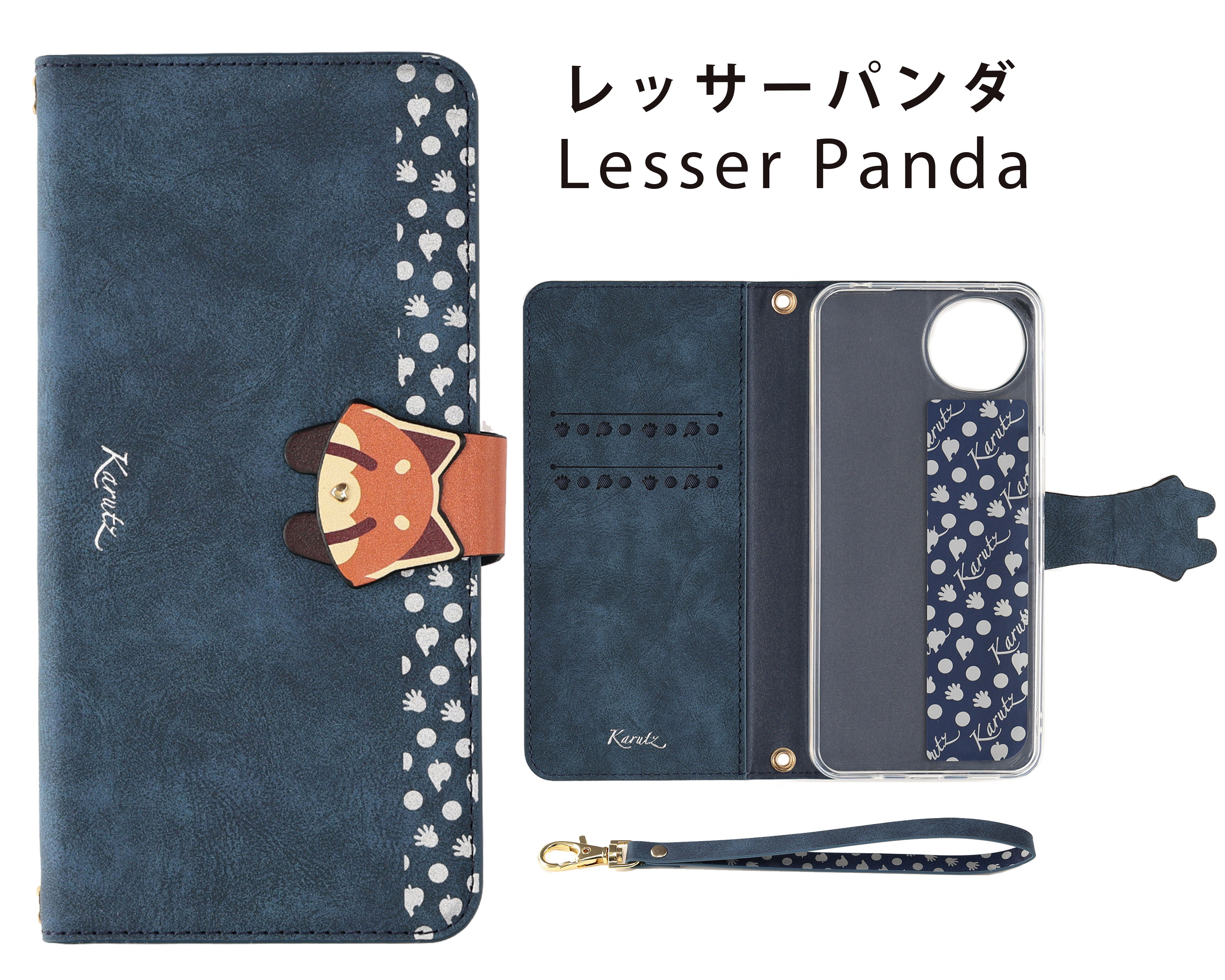 fcrb 25SS 新作 小物2点セット ケース マルチケース レア 完売 AC6869DC002813_thumb.jpg