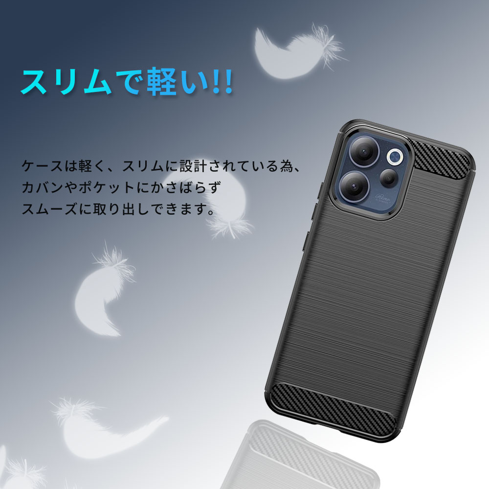 OPPO（オッポ） OPPO Reno15 A ケース TPU Function おしゃれ 耐衝撃