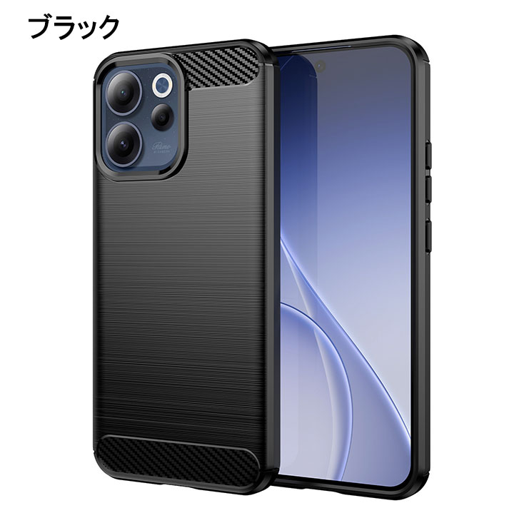 OPPO（オッポ） OPPO Reno15 A ケース TPU Function おしゃれ 耐衝撃