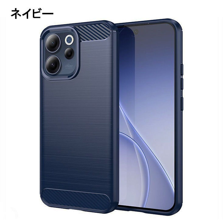 OPPO（オッポ） OPPO Reno15 A ケース TPU Function おしゃれ 耐衝撃