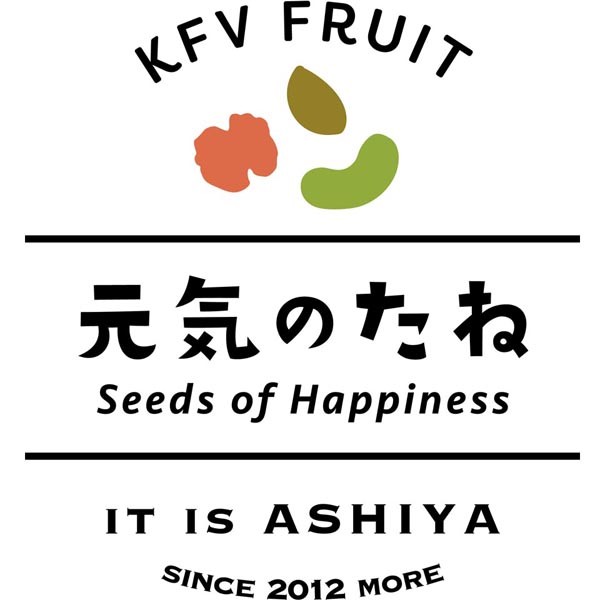 元気のたねKFVの「4000円以上お買上げで＼500円OFF／」のクーポン
