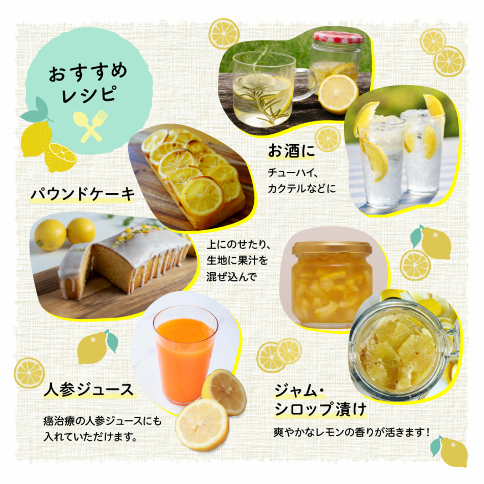 remon-pc-001.jpg