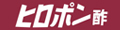 株式会社HERO