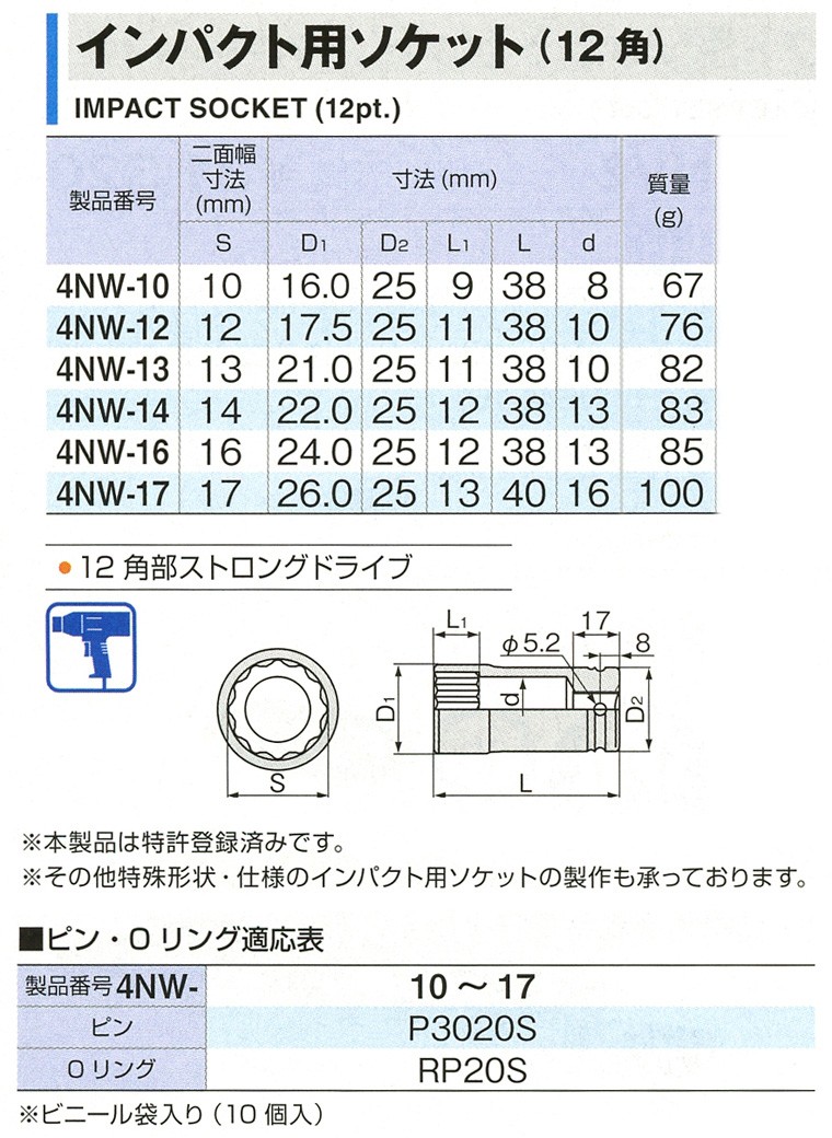 高品質 ＴＲＵＳＣＯ ヘックスローブＬ型レンチ Ｔ３０Ｈ ＴＨＸ−３０ １本 メーカー直送 discoversvg.com