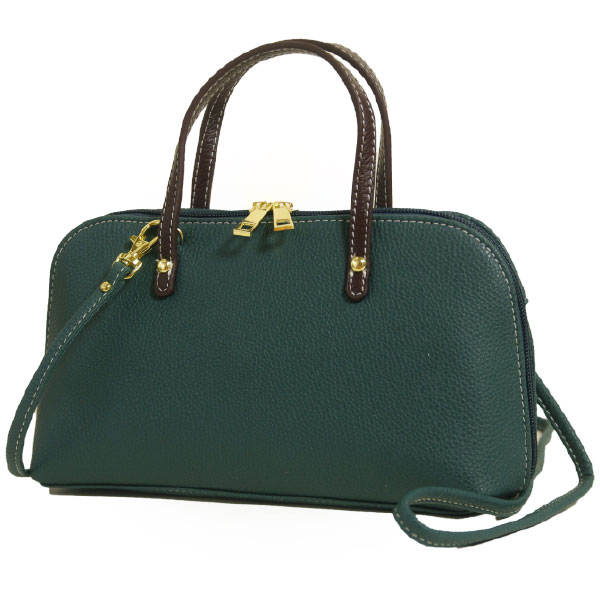 SLOBE ボックスハンドバッグ シルバー 新品未使用 タグ付き 楽天市場】トッズ TODS ショルダー付 ハンドバッグ レディース