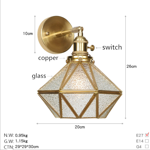 驚きの値段 レトロ壁掛け照明 ウォールライト 壁掛けライトアンティーク室内照明 モダン北欧 おしゃれ 寝室 書斎 Led対応 玄関照明 ブラケットライト 間接照明 楽天1位 Www Thedailyspud Com