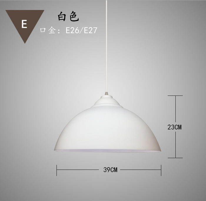 LEDランプ シャンデリア 天井照明 ペンダントライト 室内照明器具 