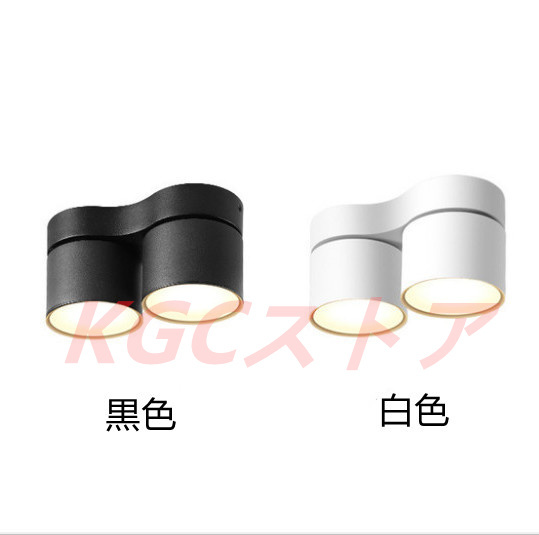 シーリングライト・天井照明 DDL-5599AW DAIKO 大光電機 ダウンライト DDL-5599AW | 商品情報 | LED照明