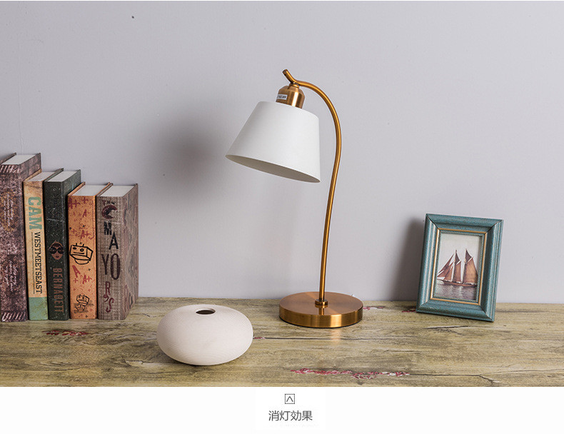 テーブルランプ 目に優しい 卓上ランプ デスクライト ベッドサイド