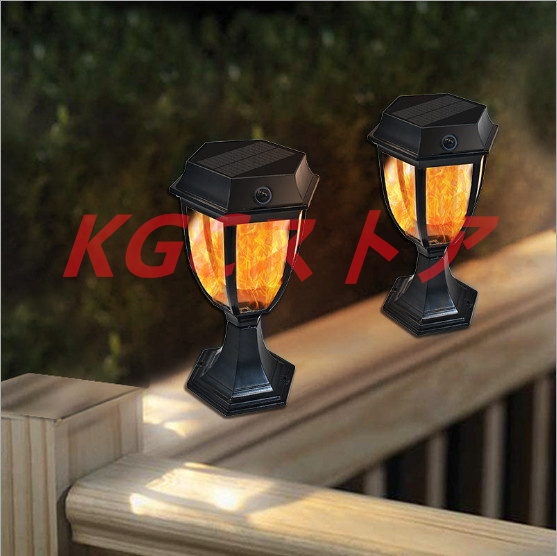 Bright2wheels KAWASAKI ZX600E TURN SIGNALS – Bright2Wheels