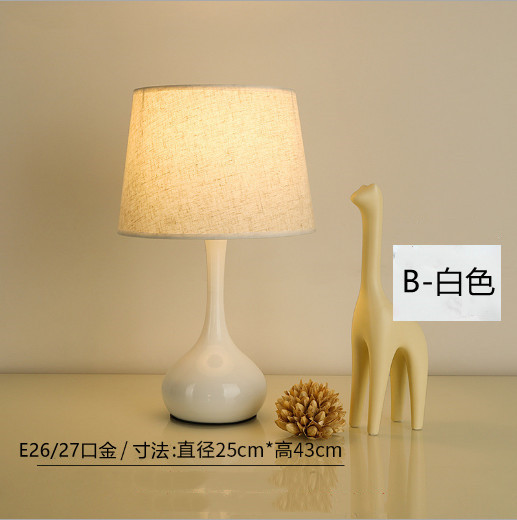 テーブルランプ 卓上照明 デスクライト スタンドライト ベッドサイド