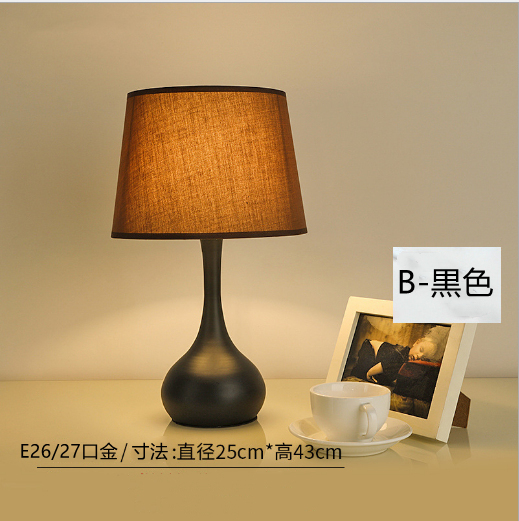 テーブルランプ 卓上照明 デスクライト スタンドライト ベッドサイド