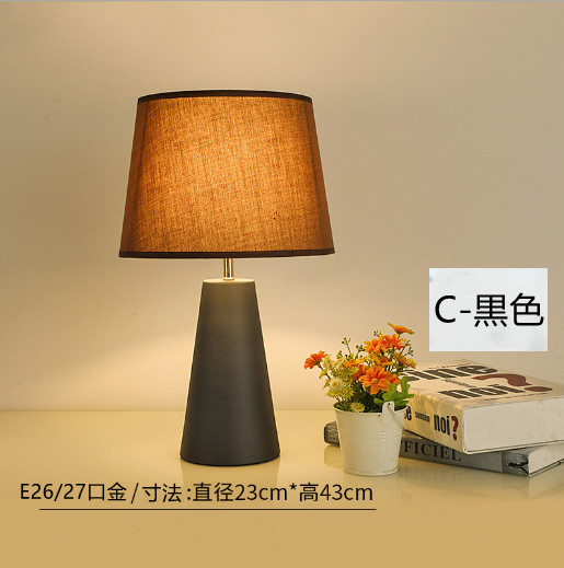 フローリスト真鍮　デスク　テーブル　ベッドサイド　ランプ　ライトアメリカ Amazon.co.jp : Lifeholder テーブルランプ ベッドサイド