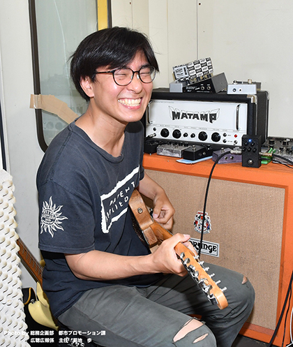 ギター kgr harmony / Green Ray OD Green Ray OD: エフェクター｜三木楽器公式通販サイト