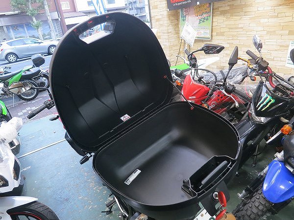 sa_na4ケース Amazon.co.jp: 専用収納バッグ 車用掃除機収納バッグ クリーナー