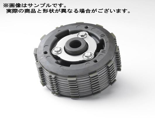 カッツバディ　フラットフリッカー　セット Amazon.com: Power Stop K1364-26 Front Z26 Carbon Fiber Brake
