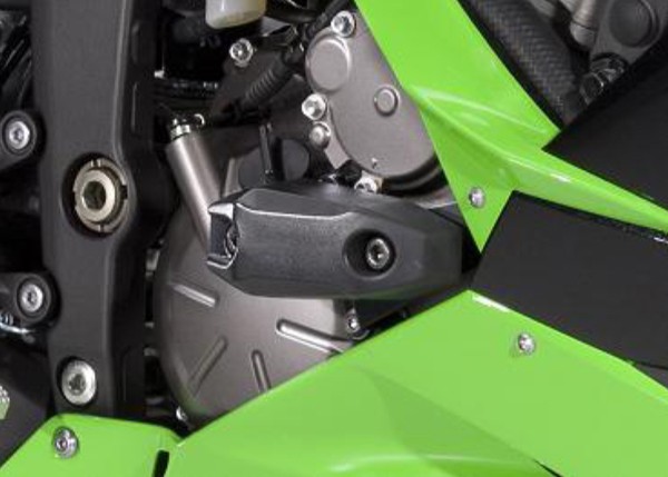 kz613-ka-0021.jpg
