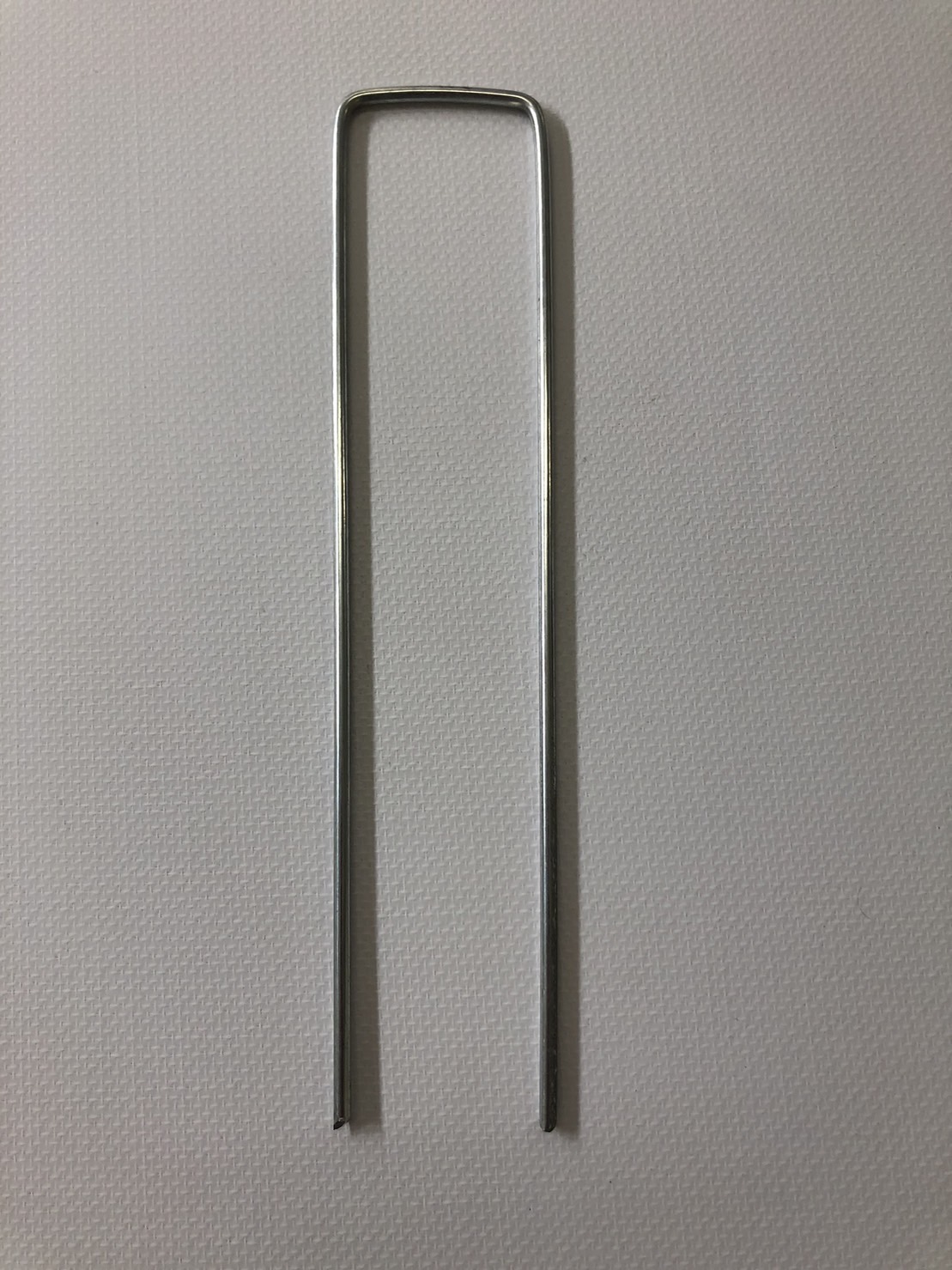 ビニール　シート