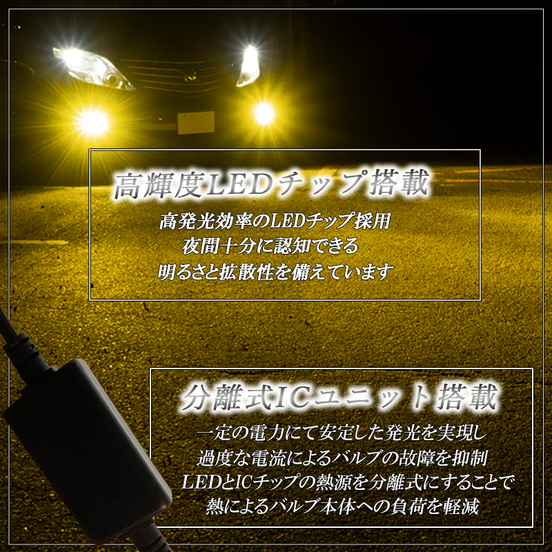楽天市場】【 お得クーポン配布中 】ハイエース フォグランプ