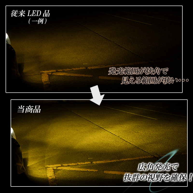 デリカ D5 CV 5W 2W アウトランダー CW 4W GF 7W 8W PHEV GG2W LED