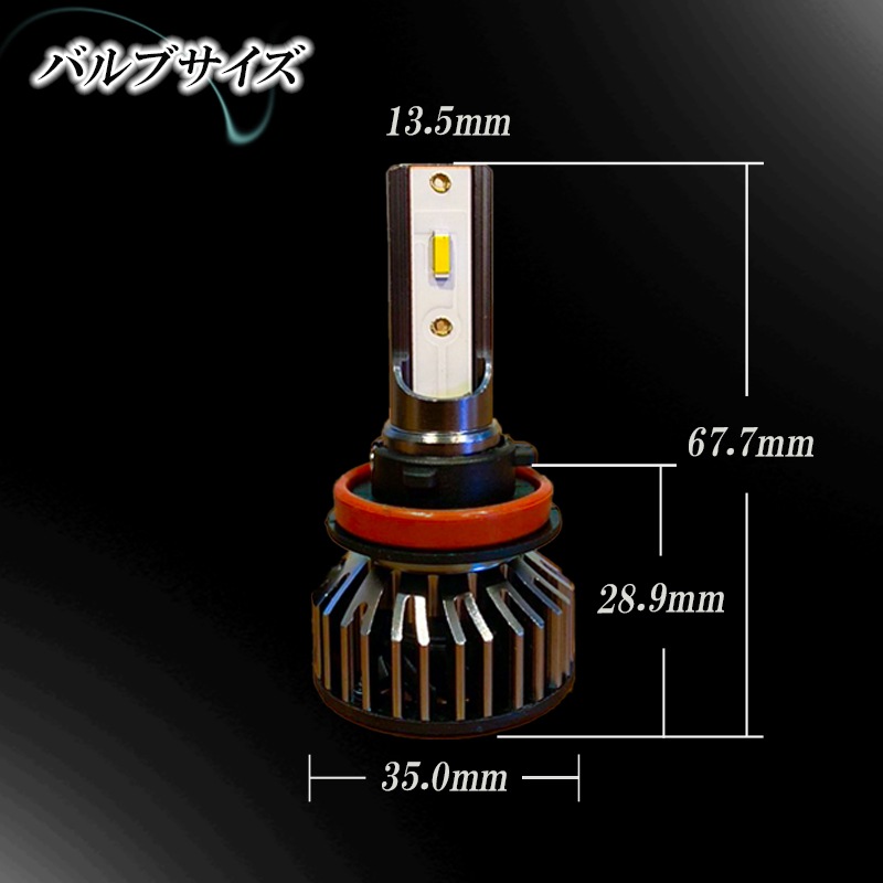 デリカ D5 CV 5W 2W アウトランダー CW 4W GF 7W 8W PHEV GG2W LED