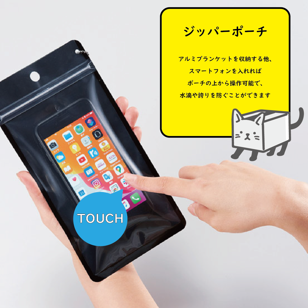 12個セット】2スタイルSMDマルチランタンライト ランタン・懐中電灯の