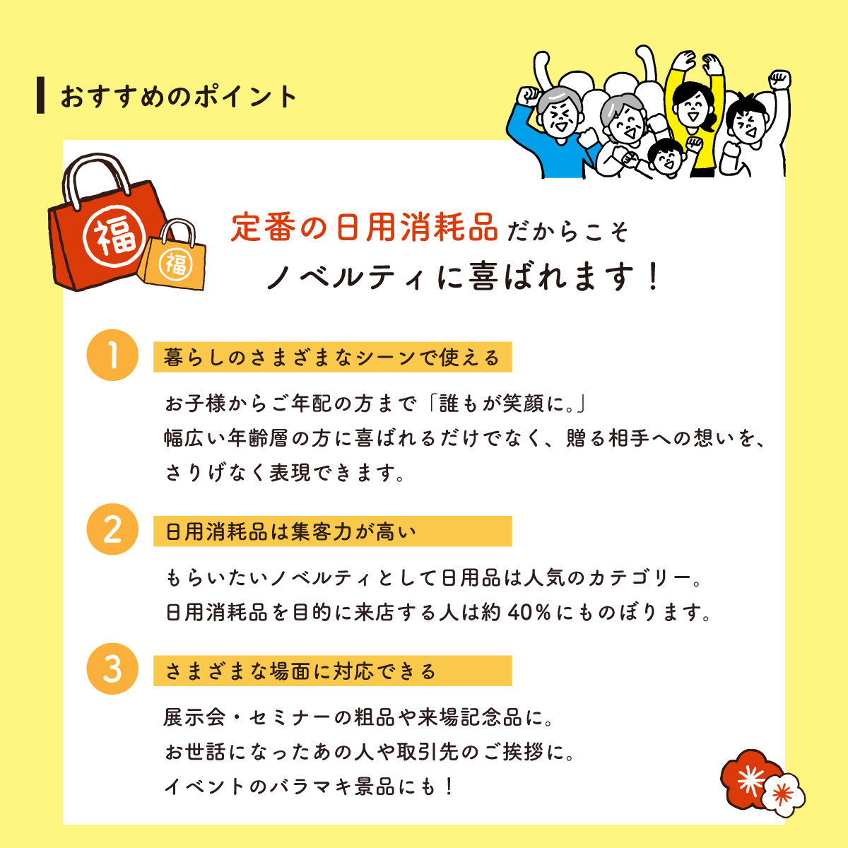 サランラップ 【600本セット】 旭化成ホームプロダクツ 30cm×10M 粗品
