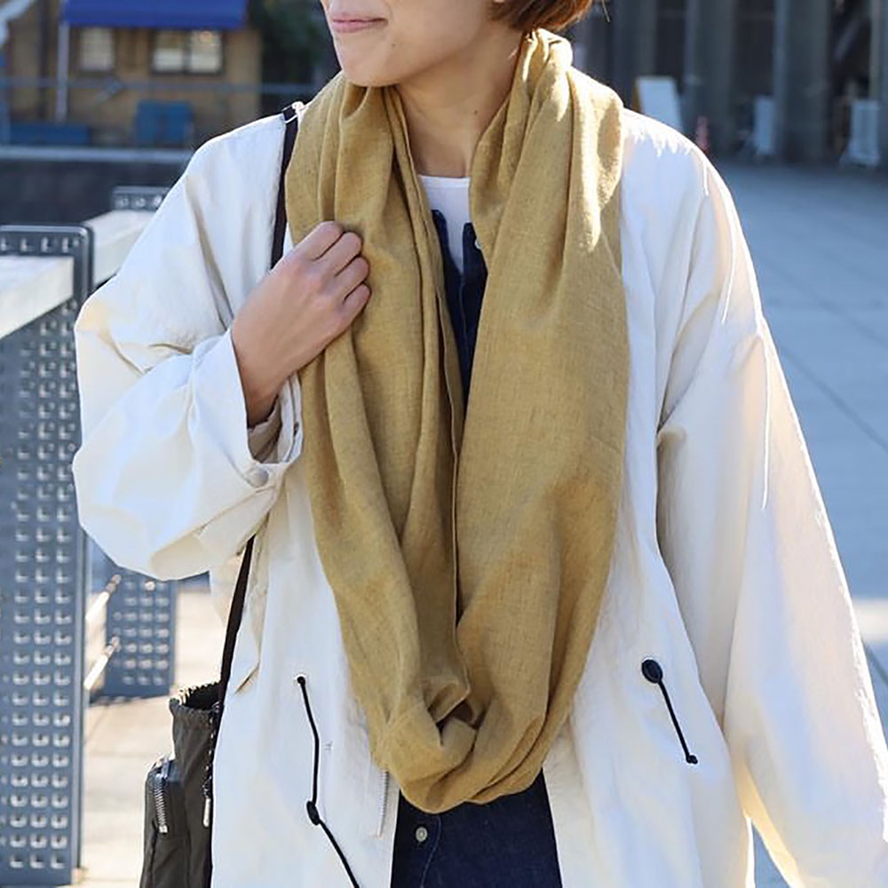 cottonsnood02.jpg