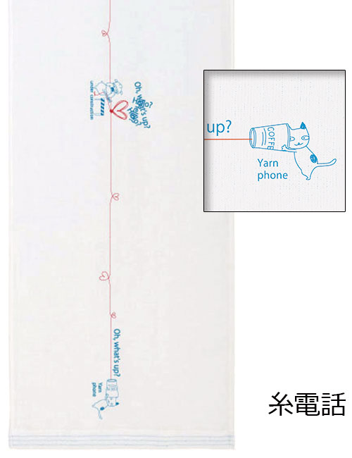 kontex はごろもガーゼ フェイスタオル 手ぬぐい 今治 タオル