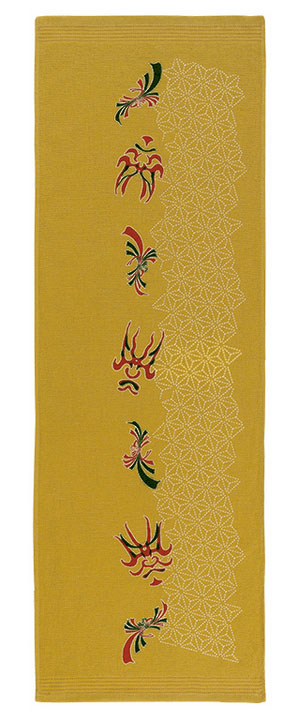 kontex（コンテックス） えべすや 手拭いタオル サウナタオル ライト