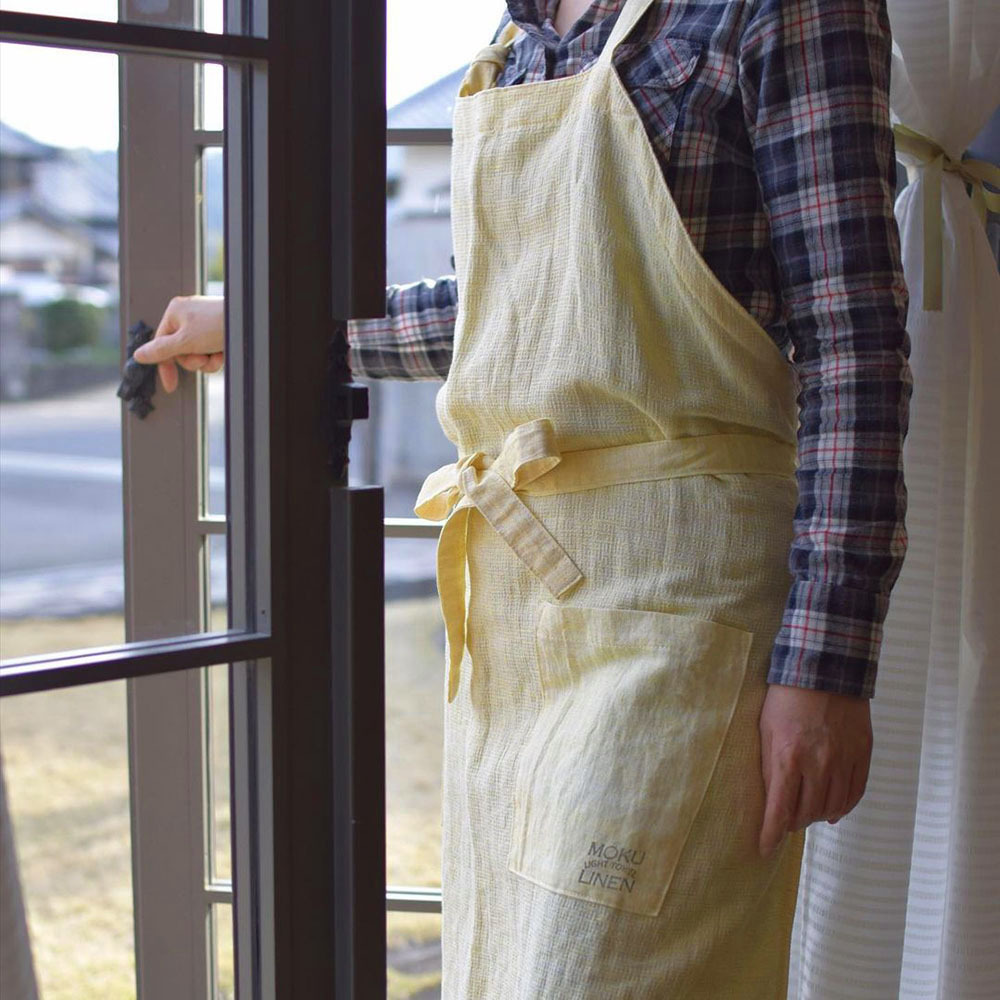 linenapron01.jpg