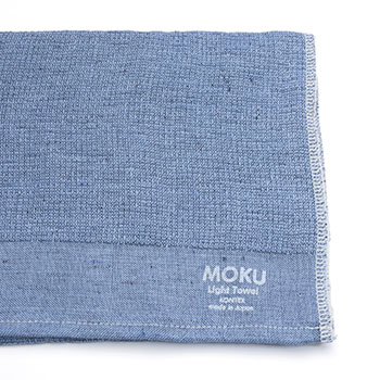 コンテックス MOKU バスタオル サウナタオル ライトタオル moku モク L スポーツタオル 銭湯 サウナ スポーツジム ヨガ お風呂 旅行 サイズ 標準 一般的 タオル | kontex | 10